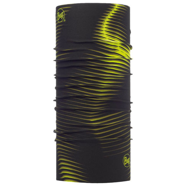 Picture of BUFF ORIGINAL